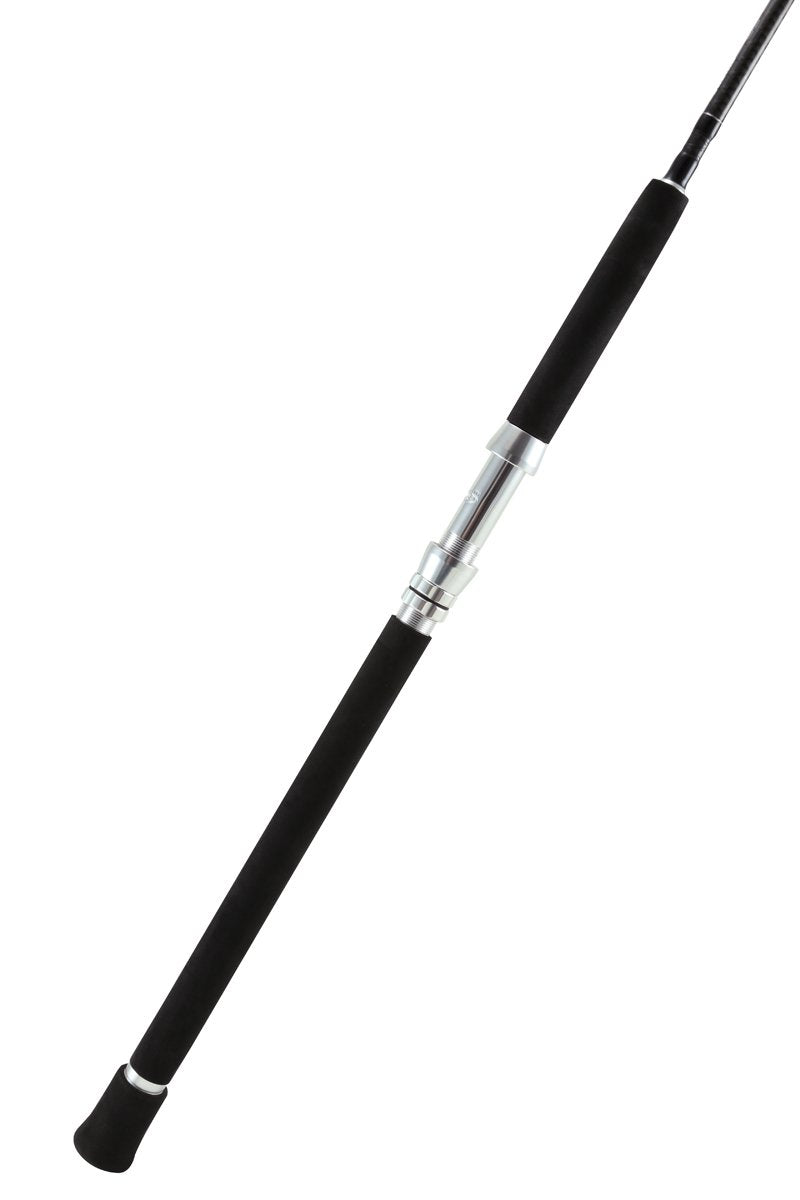 SeaQuest 4204 Surfcasting Fishing Rod, Offshore Rods -  Canada
