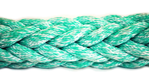 ESTERPRO sinking rope 1800
