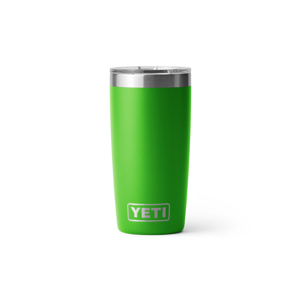 https://cdn.shopify.com/s/files/1/0018/7079/0771/products/W-220111_2H23_Color_Launch_site_studio_Drinkware_Rambler_10oz_Tumbler_Canopy_Green_Front_4126_Layers_F_Primary_B_2400x2400_c3271b51-4ae9-4957-8f66-aa9bce26b74c_600x.png?v=1678826445