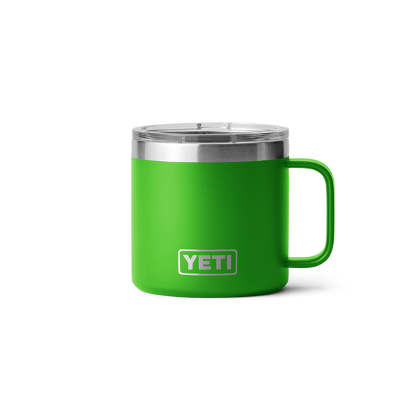 https://cdn.shopify.com/s/files/1/0018/7079/0771/products/W-220111_2H23_Color_Launch_site_studio_Drinkware_Rambler_14oz_Mug_Canopy_Green_Front_4148_Layers_F_Primary_B_2400x2400_22d0a996-8693-46a5-b0ea-01db689dd5a7_600x.png?v=1678825093