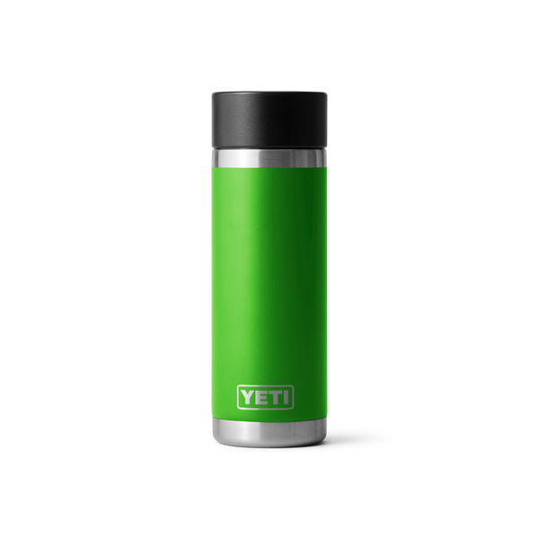 Yeti Rambler 16 oz Stackable Pint - HPG - Promotional Products Supplier