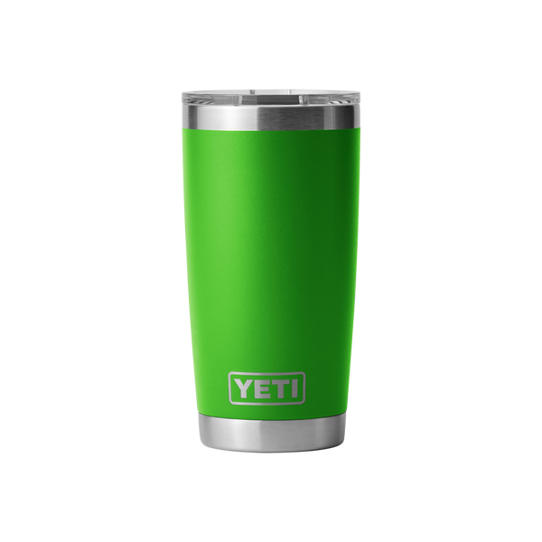 https://cdn.shopify.com/s/files/1/0018/7079/0771/products/W-220111_2H23_Color_Launch_site_studio_Drinkware_Rambler_20oz_Tumbler_Canopy_Green_Front_4113_Layers_F_Primary_B_2400x2400_bb8d1b1a-63b1-4199-a8fe-dcd30d92006f_600x.png?v=1678828865