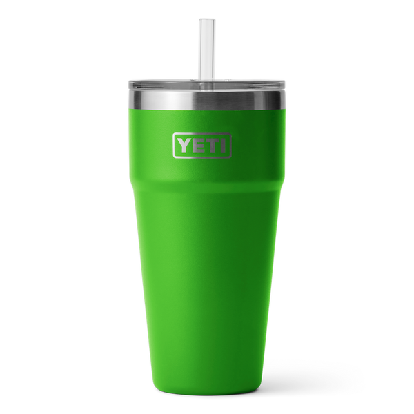 https://cdn.shopify.com/s/files/1/0018/7079/0771/products/W-220111_2H23_Color_Launch_site_studio_Drinkware_Rambler_26oz_Cup_Straw_Canopy_Green_Front_4102_Layers_F_Primary_B_2400x2400_1b1861eb-6135-4c21-bcca-838ae8b4347c_600x.png?v=1678829080