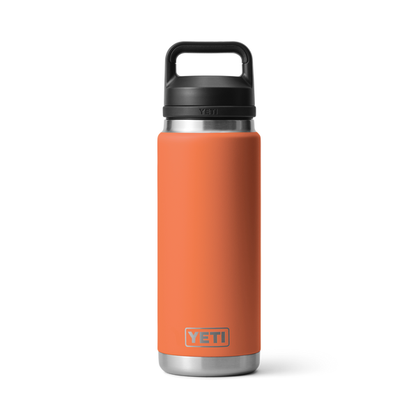 https://cdn.shopify.com/s/files/1/0018/7079/0771/products/W-site_studio_1H23_Drinkware_Rambler_26oz_Bottle_High_Desert_ClayFront_4087_Primary_B_2400x2400_613e22c8-022d-41c7-a0f2-94374e480d7c_600x.png?v=1678827404