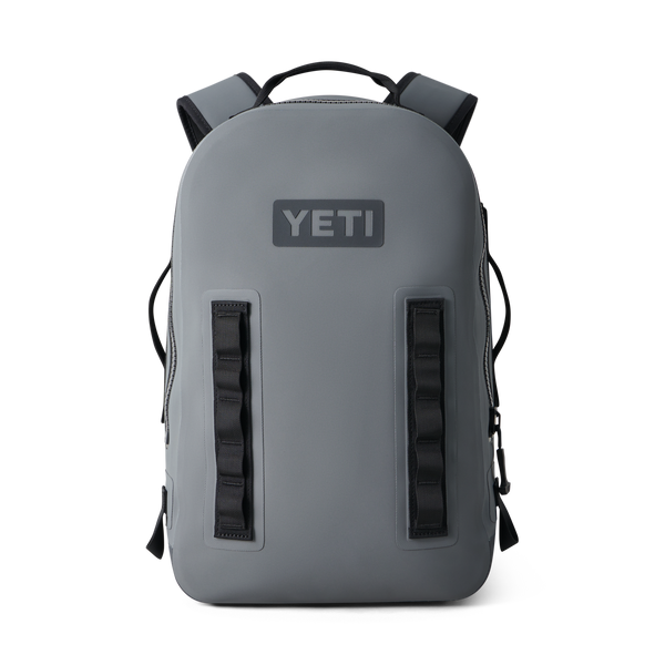 Yeti Camino Carryall 35 Tote Bag – Frontier Anglers