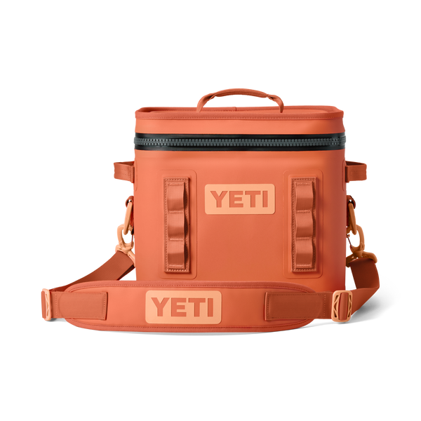 https://cdn.shopify.com/s/files/1/0018/7079/0771/products/W-site_studio_Soft_Coolers_Hopper_Flip_12_High_Desert_Clay_Front_Strap_10754_Primary_B_2400x2400_477eae6f-5b4e-407c-aad3-c250eaebed5a_600x.png?v=1678830316