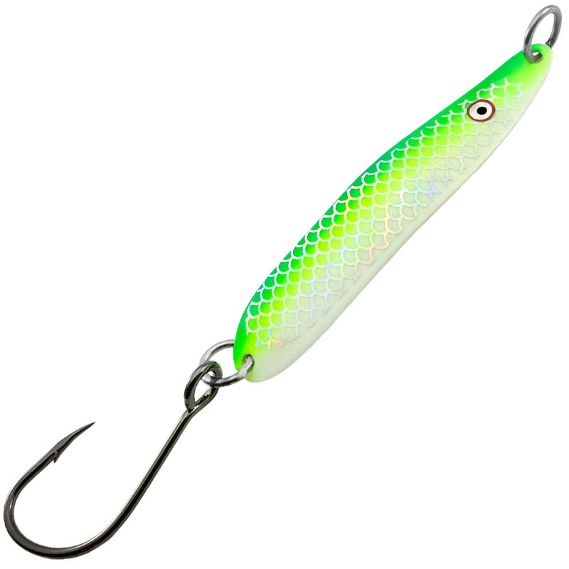 Gibbs Delta Coho Killer Lures - each