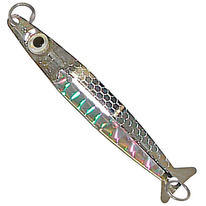 Hot Spot Apex Trolling Lures (By the Dozen Special orders only)