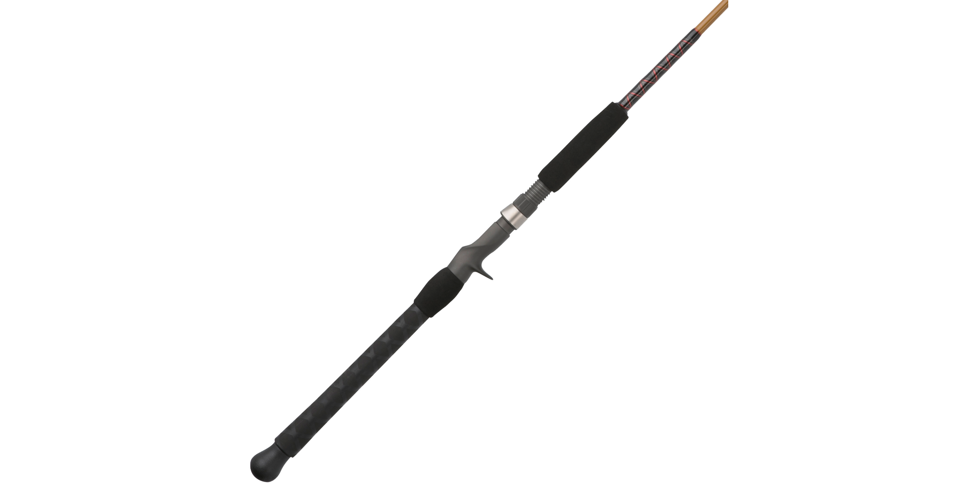 SHAKESPEARE USTEJG80130C5101 5'10 ROD