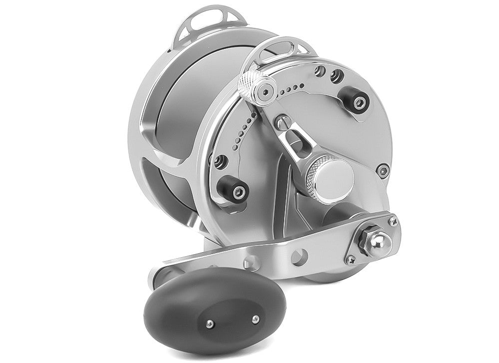 AVET HX 5/2 Two Speed Reels