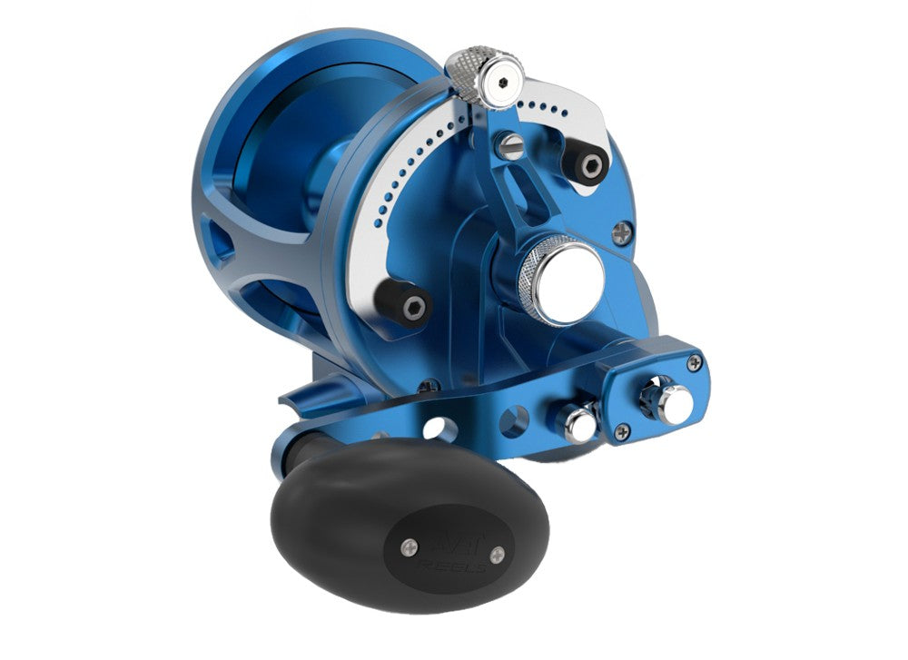 Avet SX5.3 G2 Lever Drag Casting Reel