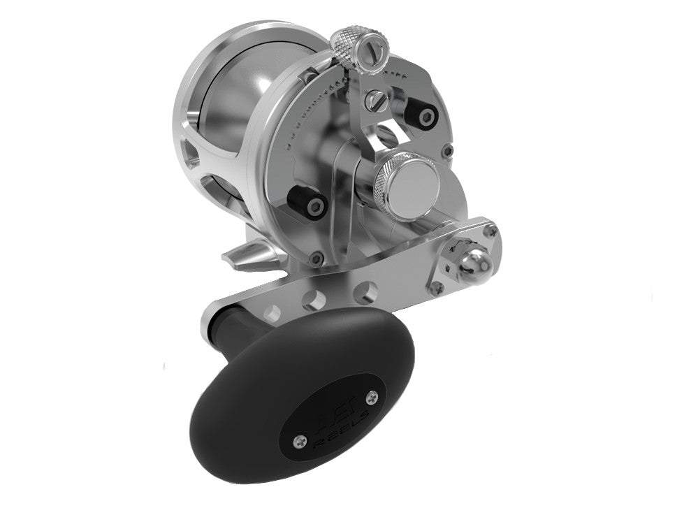 Avet JX6 3 G2 Lever Drag Casting Reel