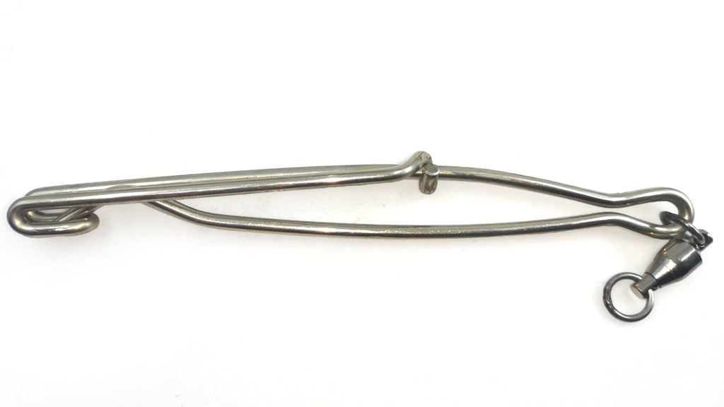 Heavy Duty Snap Hooks (74230)