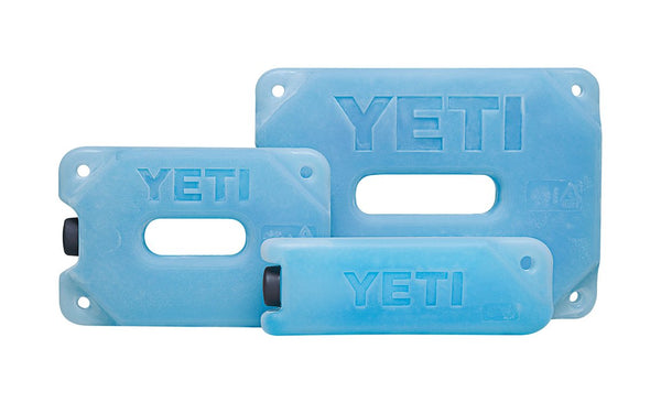 https://cdn.shopify.com/s/files/1/0018/7079/0771/products/pdp-accessories-yeti-ice-group-1680x1024_600x.jpg?v=1596915648