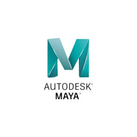 autodesk maya student discount