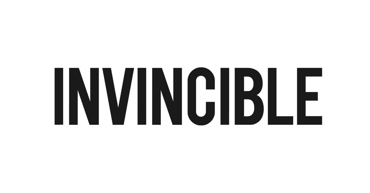 www.invincible.id