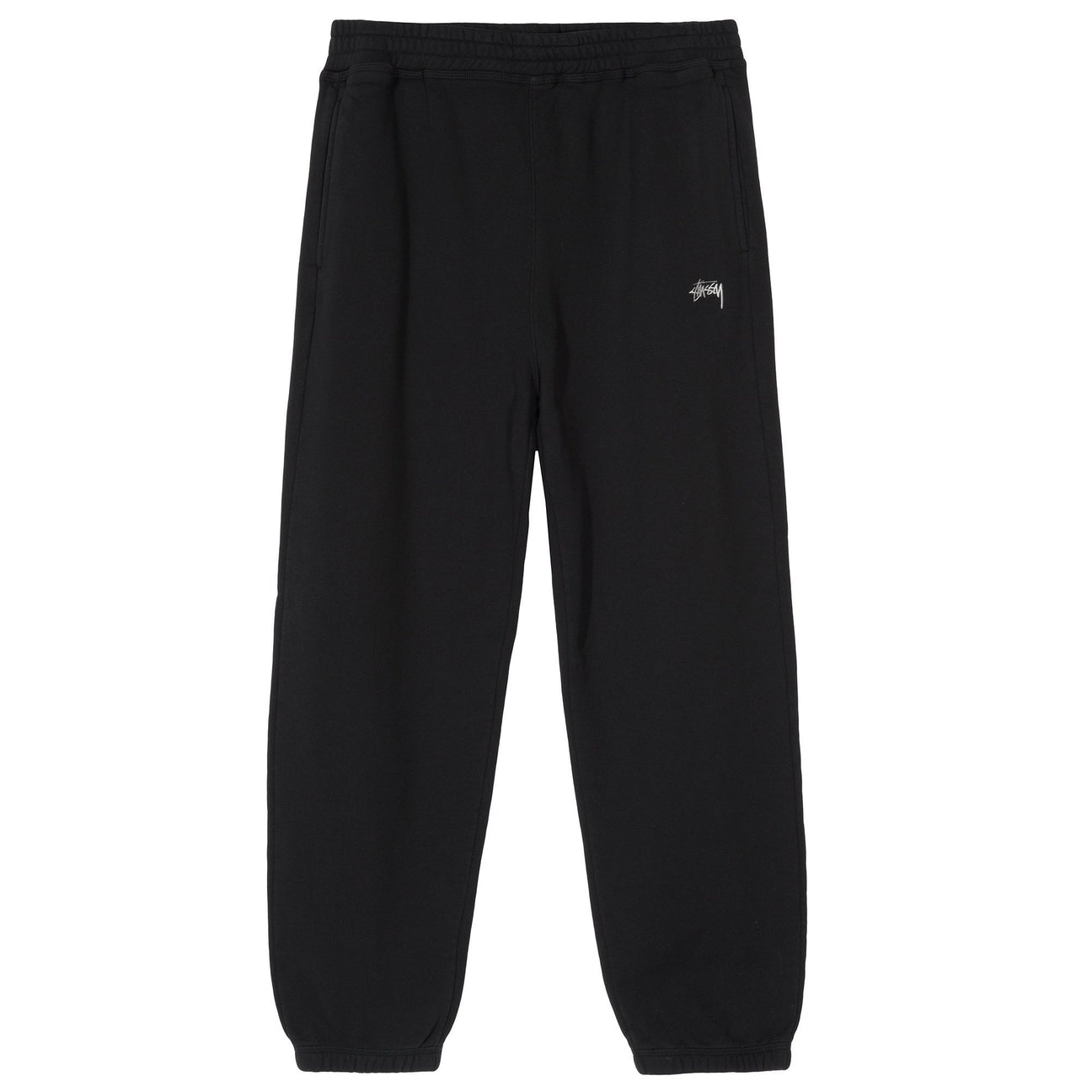 Nike ESC Woven Worker Pant Black – Above The Clouds