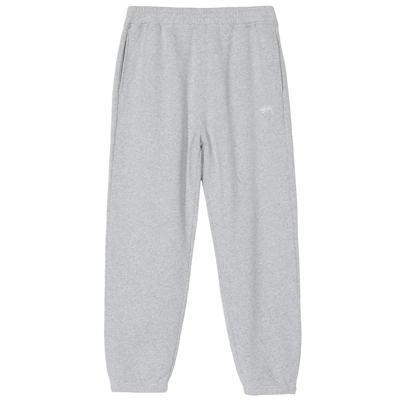 Nike ESC Woven Worker Pant Black – Above The Clouds