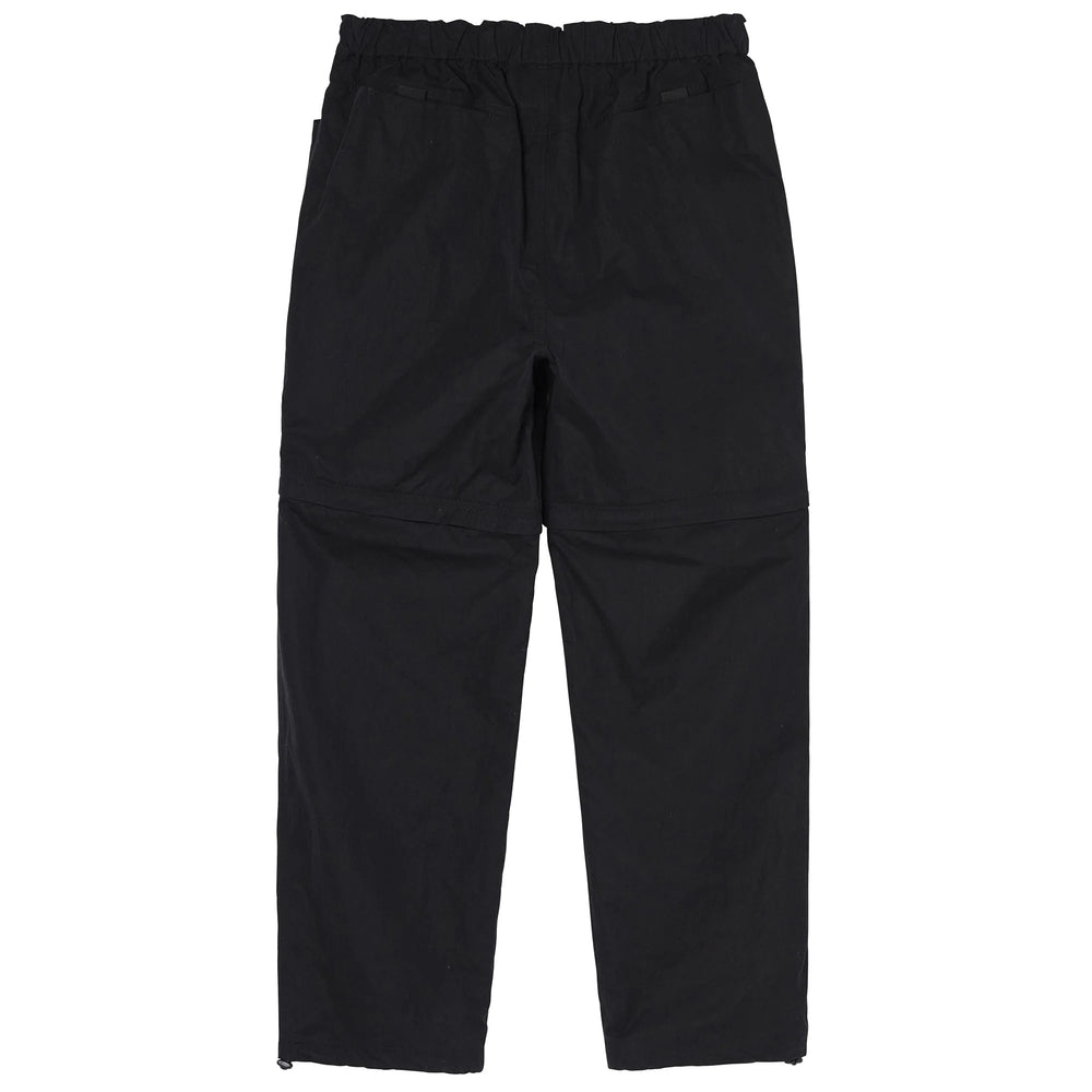Nyco Convertible Pant – INVINCIBLE Indonesia