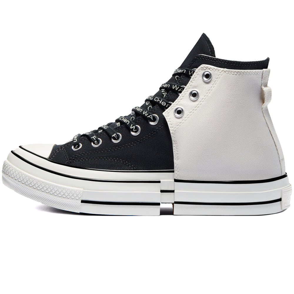 feng converse