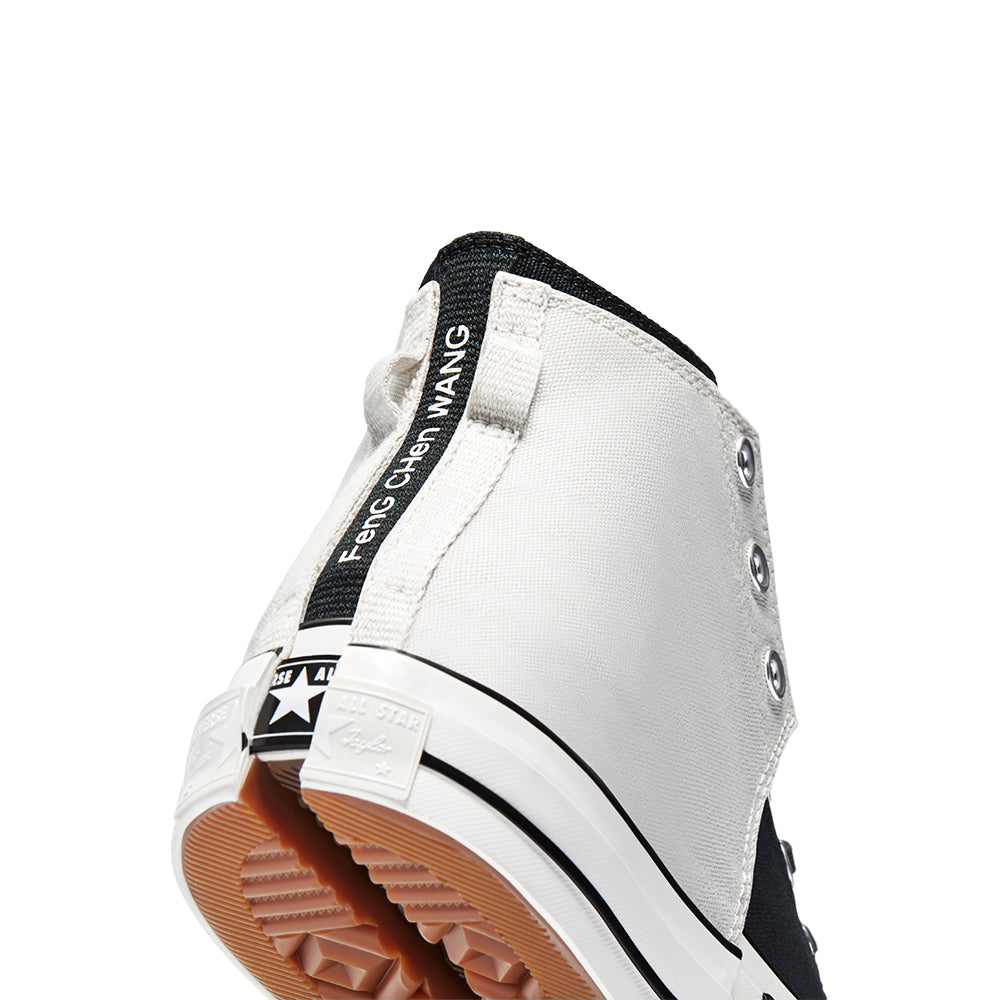 feng chen wang converse price