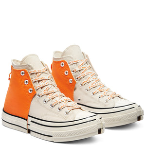 converse al