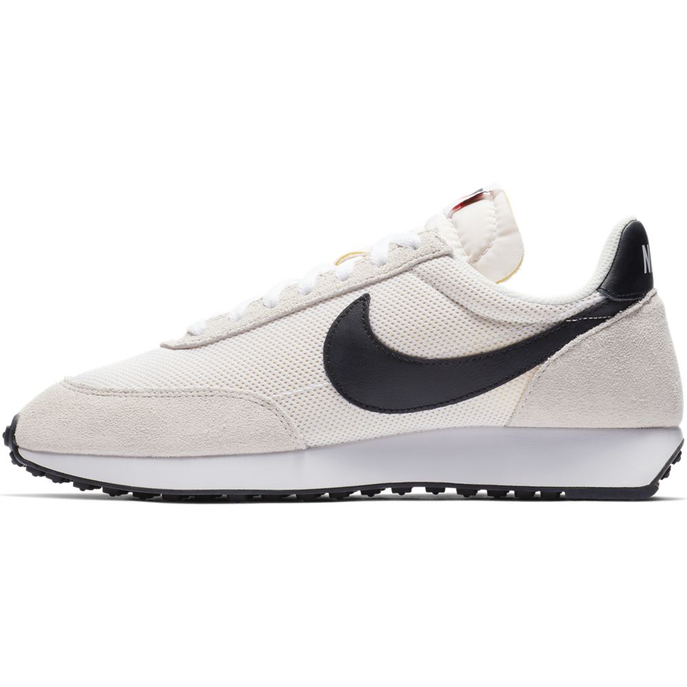 nike air tailwind 79 women's