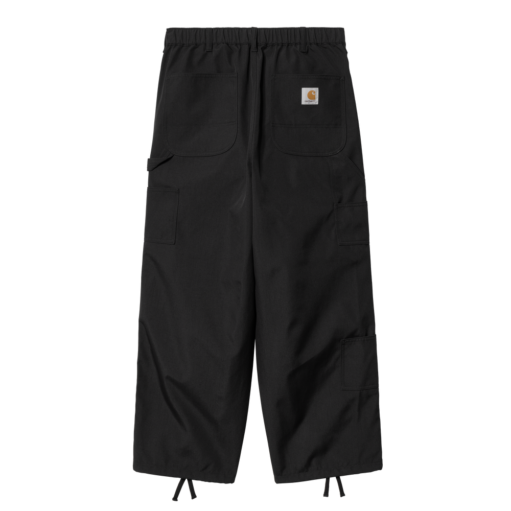 Carhartt Invincible 15 Double Knee Pant 【最安値に挑戦】 51.0%OFF