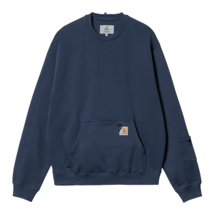 アウター ジャケット M ☆ Carhartt x Invincible ☆ L/S 15 shirt