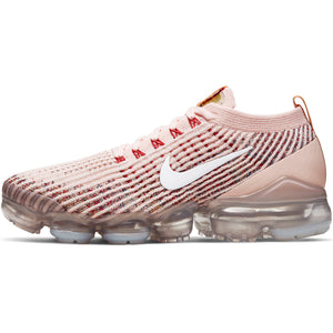 vapormax flyknit 3 for women