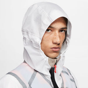 nike ispa inflate jacket