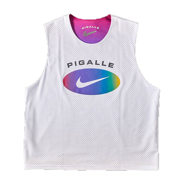 nikelab jersey