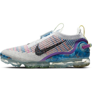 vapormax flyknit 2020 fk