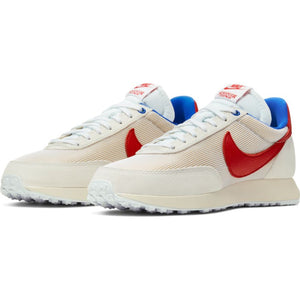 stranger things collab nike