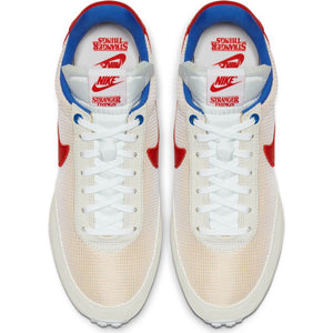 nike stranger things air tailwind 79 og collection