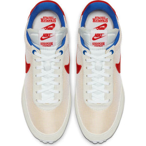 stranger things nike air tailwind