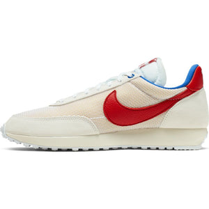 stranger things x nike air tailwind