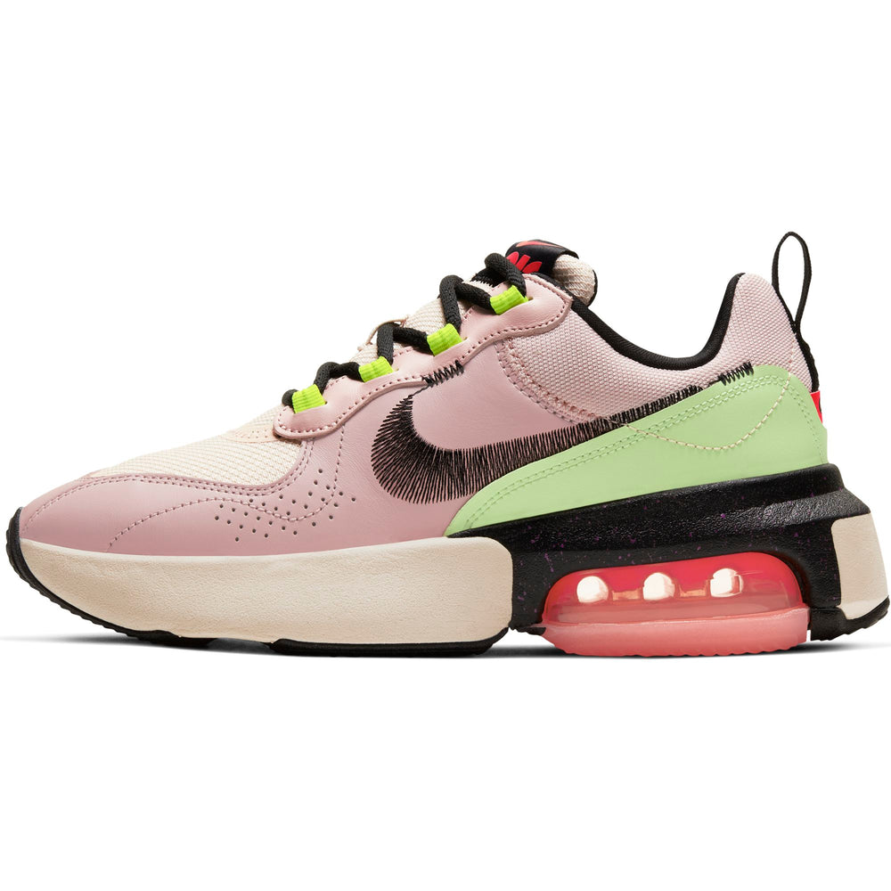 nike sportswear wmns air max verona qs