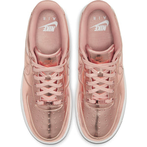 nike air force 1 womens indonesia