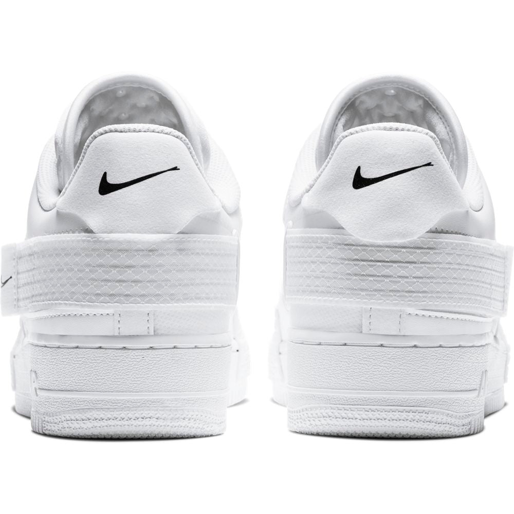 nike air force type 1