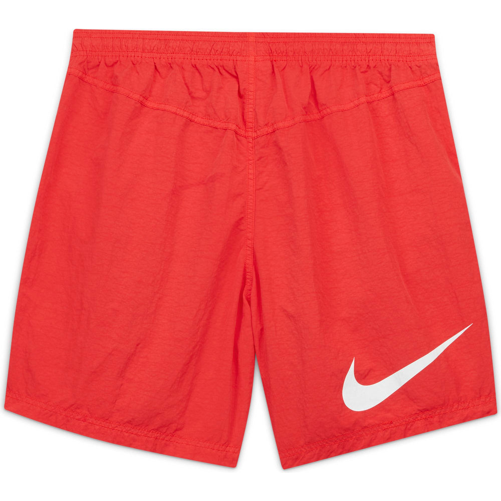 Nike x Stüssy Water Shorts – INVINCIBLE Indonesia