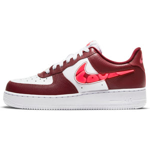 nike air force 1 '07 se women's shoe