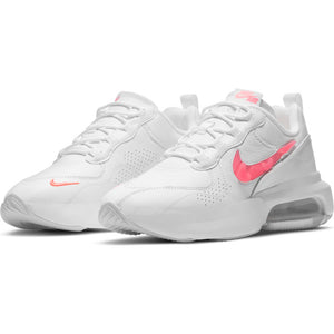 women's air max verona valentine's day