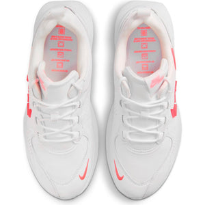 women's air max verona valentine's day