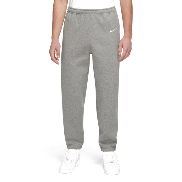 kohls nike mens sweatpants