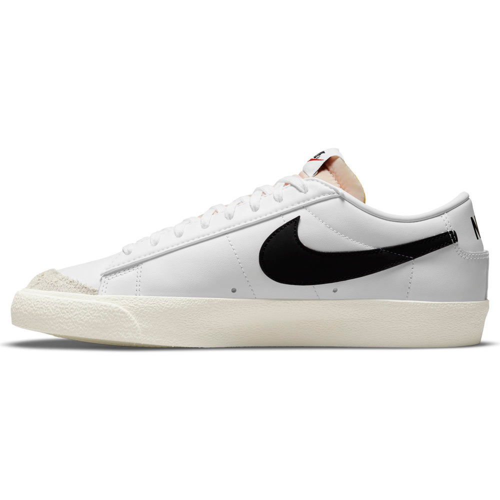 nike blazer low 77 vintage mens