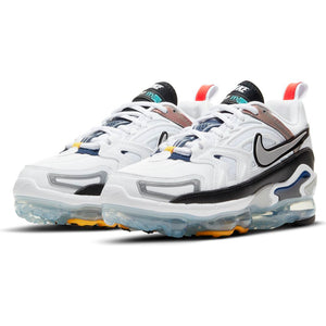 nike air max evo womens