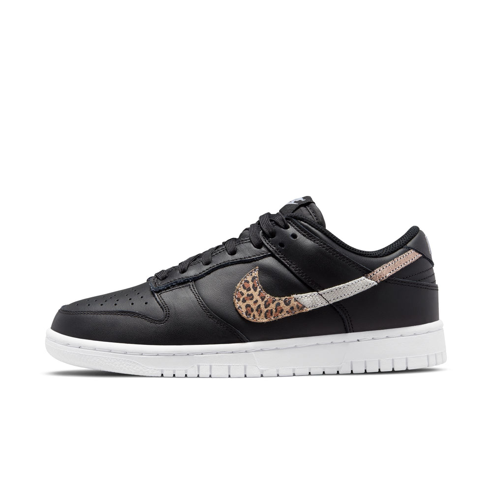 nike dunk low primal