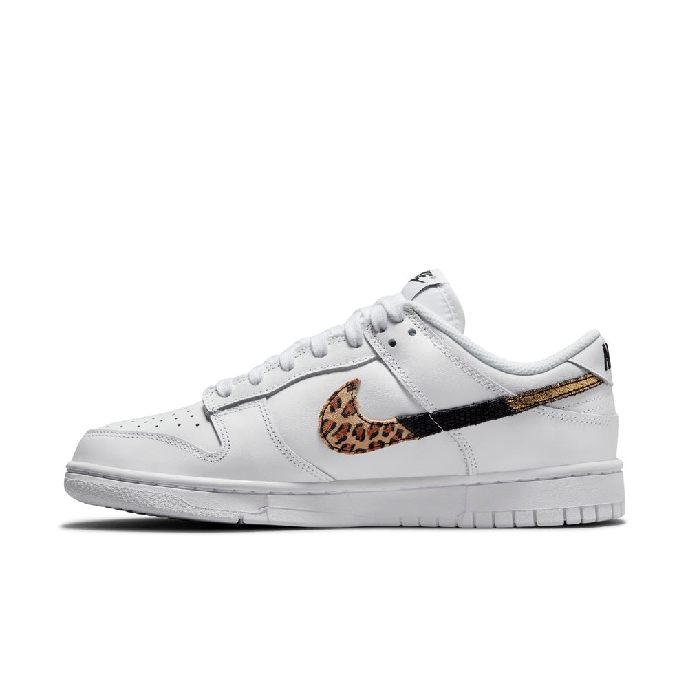 nike dunk low primal