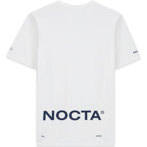 nocta cardinal t shirt